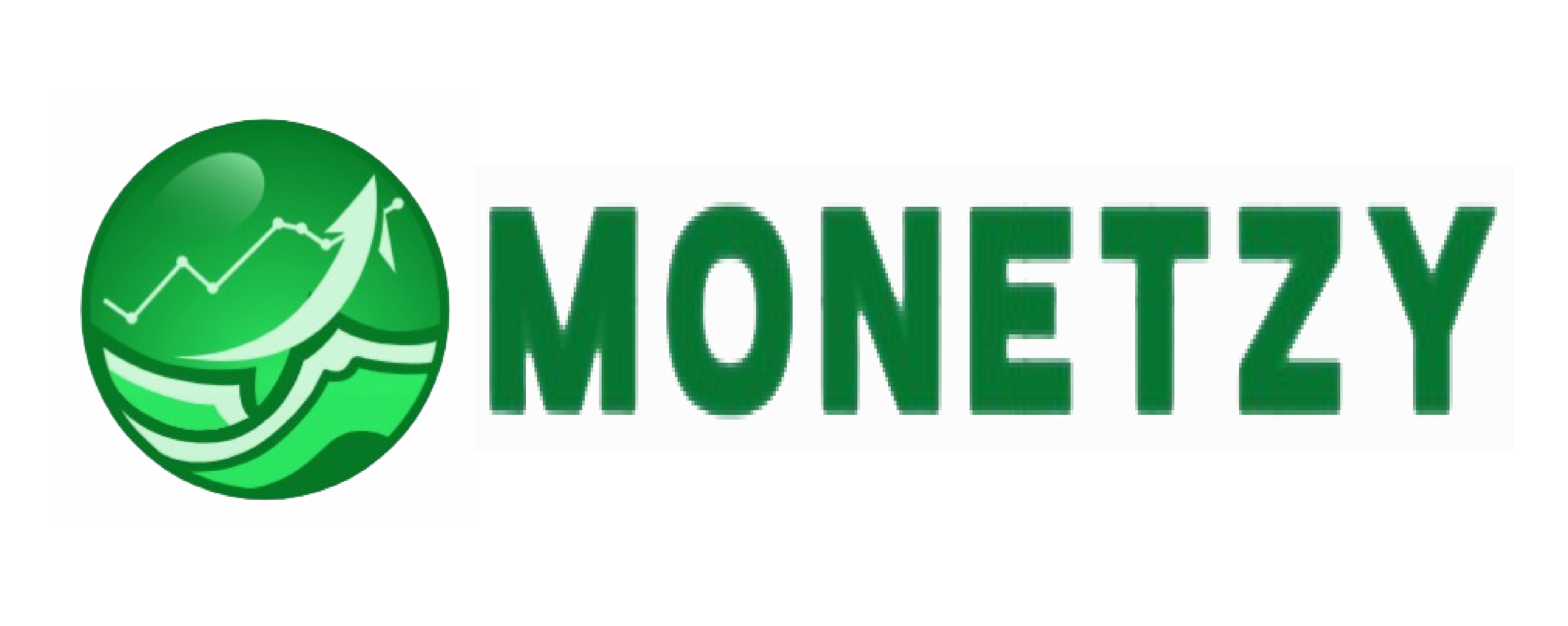 monetzy latralcut-01